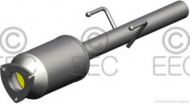 Фильтр EEC DPF045