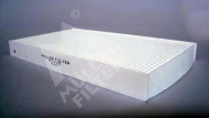 Фильтр MULLER FILTER FC103