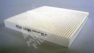 Фильтр MULLER FILTER FC129