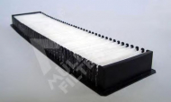 Фильтр MULLER FILTER FC131