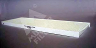 Фильтр MULLER FILTER FC145