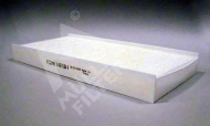 Фильтр MULLER FILTER FC248
