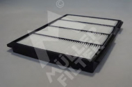 Фильтр MULLER FILTER FC285