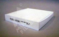 Фильтр MULLER FILTER FC355