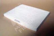 Фильтр MULLER FILTER FC400