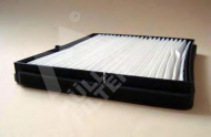 Фильтр MULLER FILTER FC457