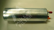Фильтр MULLER FILTER FN867
