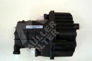 Фильтр MULLER FILTER FN919