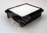 Фильтр MULLER FILTER PA3135