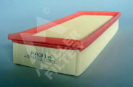 Фильтр MULLER FILTER PA314