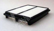 Фильтр MULLER FILTER PA3145