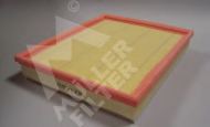 Фильтр MULLER FILTER PA3175