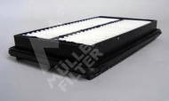 Фильтр MULLER FILTER PA3241