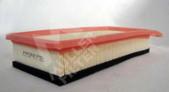 Фильтр MULLER FILTER PA3275