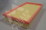 Фильтр MULLER FILTER PA3294