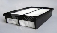 Фильтр MULLER FILTER PA3333