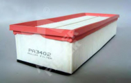Фильтр MULLER FILTER PA3402