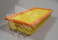 Фильтр MULLER FILTER PA344