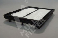 Фильтр MULLER FILTER PA3473