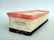 Фильтр MULLER FILTER PA778