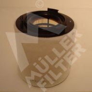 Фильтр MULLER FILTER PA3519