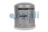 Патрон COJALI 6002006