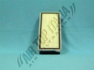 Фильтр ZAFFO ZF017
