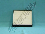 Фильтр ZAFFO ZF503
