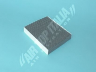 Фильтр ZAFFO Z633