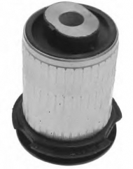 Подвеска VEMA 20901