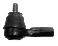 Шарнир VEMA 22248