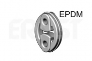 Держатель ERNST 499316