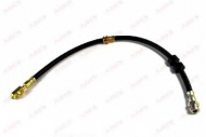 Шлангопровод ABE C80011ABE