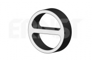 Держатель ERNST 499668