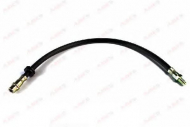 Шлангопровод ABE C80206ABE