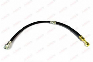 Шлангопровод ABE C80509ABE