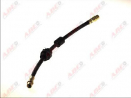 Шлангопровод ABE C81190ABE