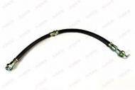 Шлангопровод ABE C82007ABE