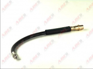 Шлангопровод ABE C82142ABE