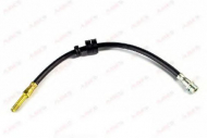 Шлангопровод ABE C83116ABE