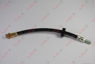 Шлангопровод ABE C83194ABE