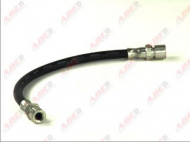 Шлангопровод ABE C84106ABE