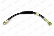 Шлангопровод ABE C84130ABE