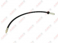 Шлангопровод ABE C87186ABE