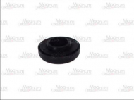 Подшипник Magnum Technology A7F027MT