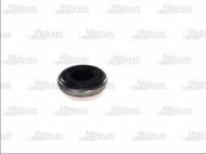 Подшипник Magnum Technology A7G019MT