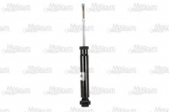 Амортизатор Magnum Technology AG5053MT