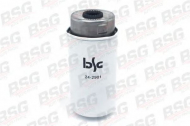 Фильтр BSG BSG 30-130-011