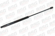 Газовая пружина BSG BSG 30-980-019