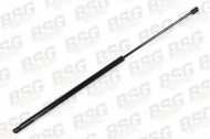 Газовая пружина BSG BSG 30-980-020
